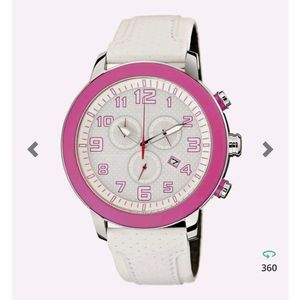 Citizen Eco-Drive Ladies Watch STEAL REDUCED PRICE